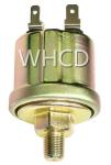 VDO Cummins Engine 10Bar Oil Pressure Sensor Switch