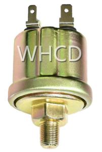 Quality NPT1/8 Thread Cummins Diesel Engine Oil Pressure Sender wholesale