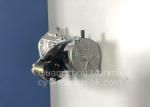 QINGLING 700P Truck Auto Part MAMUR Starter Motor 3708010I P301