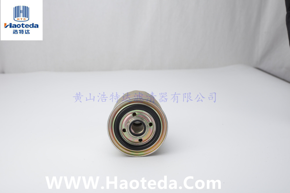 Customized Parts High Performance Fuel Filter MB220900 Thread M36x1.5