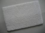 Micro-fibre Anti-slip Mat(SHERY-A) SHERY-004A