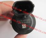 BOSCH 0928400660 Original ZME fuel metering unit 0928400660 0928400547