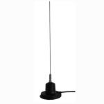 Magnetic Base Omnidirectional 26 - 28MHz CB Car Radio Antenna