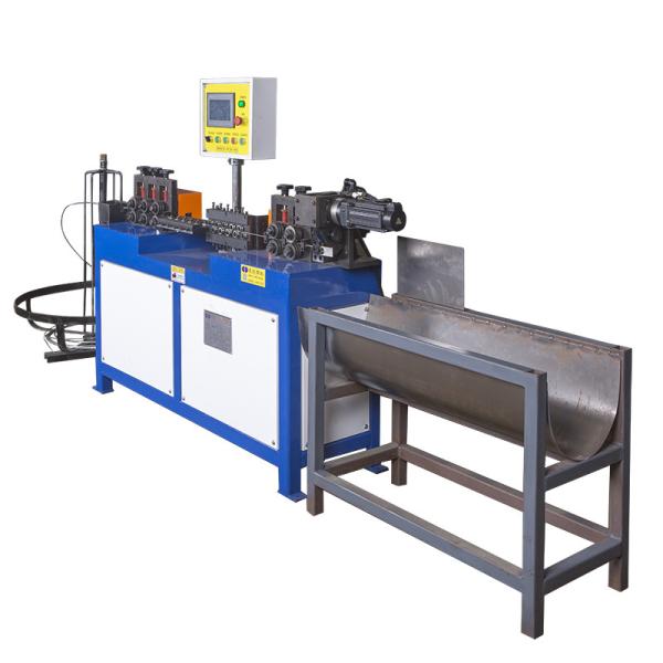 Five Dimensional Defense Force Products Net Special Wire Bar Straightening