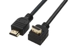 Quality QS1022, HDMI Cable wholesale