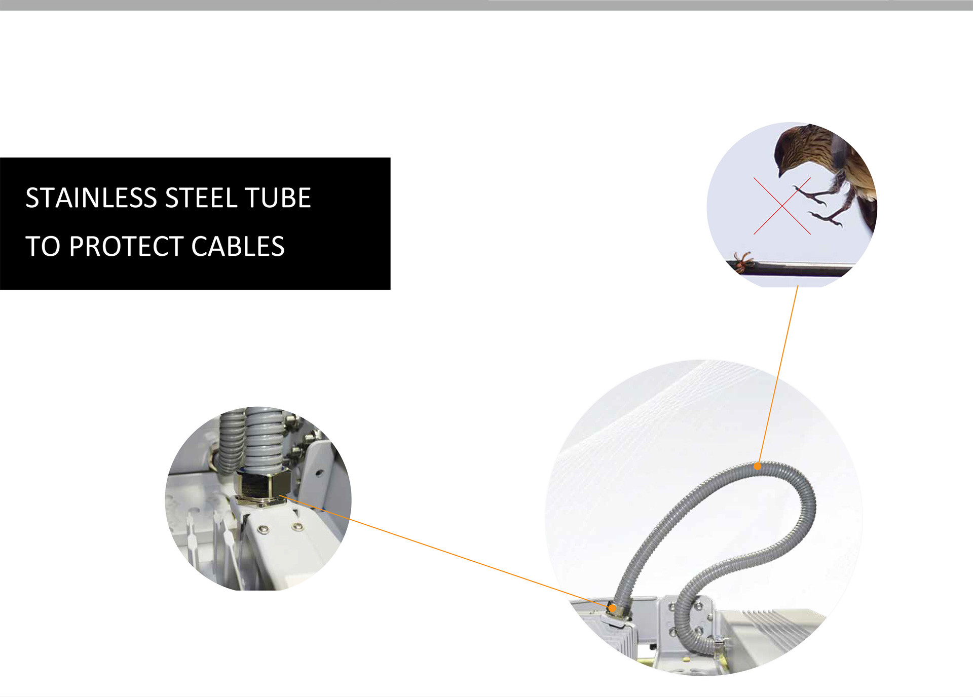 Highly Efficient Tennis Court Lights LED Retrofit 1200W