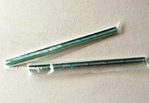 Quality DEK265 BOM SQUEEGEE USC 400mm 157382/193202 wholesale