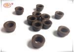 Temperature And Oil Resistance Fluoro Carbon Rubber For Car Automobil And