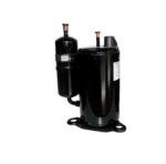 5KS205EAB21 R410a 220V 50HZ Rotary Refrigeration Compressor