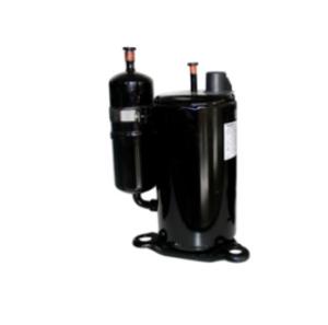 Quality 5KS205EAB21 R410a 220V 50HZ Rotary Refrigeration Compressor wholesale