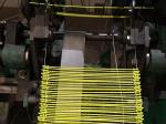 Corrosion Resistance Metal Steel Wire 0.6mm-1.5mm Diameter