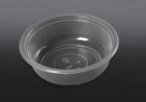 Quality D-362 clamshell bowl wholesale