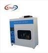 Quality 127VAC 60Hz Tracking Test Equipment Platinum Electrode Material wholesale