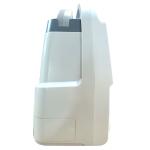Hospital Medical Semi Automatic Electronic Defibrillator CE ISO Certification