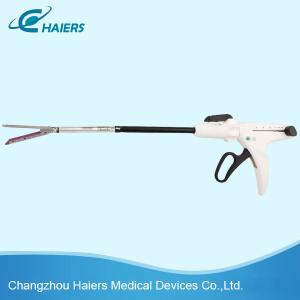 Quality Long reach stapler wholesale