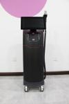 Professional Manufacturer 808nm Diode Laser Hair Removal Machine 500-1000-1200