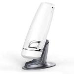 FDA Approved 5 Levels 450000 Flashes 300g IPL Laser Handset