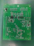 ROHS PCB Medical Quick Delivery Customized Product Specially Designed For