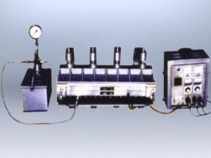 Quality Energy Saving Conveyor Belt Repair Machine Conveyor Belt Maintenance Tools wholesale