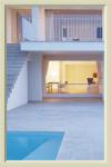 6mm Think Glass Fire Rated Sliding Windows For Commercial Buildings