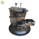 A8VO225 400914-00366 Hydraulic Pump for Doosan DX500-9C DX520-9C Excavator