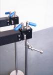 Carbon Fiber Orthopedic Traction Frame Operating Table Accessories