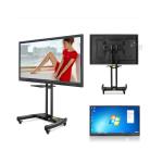 LED Television 4K 55 inch Curved Smart TV 4K Big Screen Ultra HD 55 inch TV