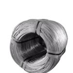 Hot-Dip Cold Rolling Sales Market 304 410 Stainless Steel Wire Length 500m