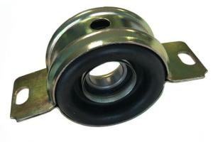 Quality Toyota Kijang Hiace Shaft Center Support Bearings 37235-38010 wholesale