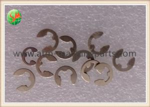 Quality Custom ATM Spare Parts Retaining Rings 49-211276-0-28-A 49211276028A wholesale