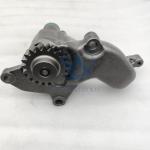 Hydraulic Motor Pump 05817004 Hydraulic Piston Pump for BW211 BW220
