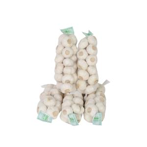 Quality 4.5cm Pure White Natural Fresh Onion No Black Mould wholesale