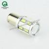 Quality LED Turning/Direction Light LED Turning Light wholesale