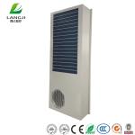 17000BTU Electrical Panel Air Conditioner
