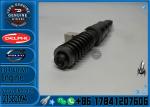 D12D Engine Fuel Injector 20847327 21582096 21582094 21644598 20708597