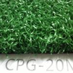 Artificial Turf Grass For Football Ground Tennis Court
