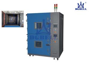Quality Environmental -70 To 150 Degree Temperature Test Chamber For Electric Products wholesale