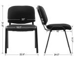Event Banquet Metal Conference Chair ALINUNU Direct Stackable Wedding Ballroom