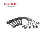 MITSUBISHI LGNITION WIRES MD173402