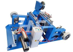 Quality Shaftless Payoff Machine Double Reel Magnetic Payoff wholesale