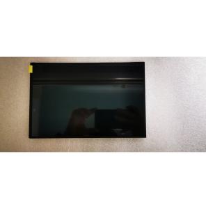 Quality High Brightness 10.1&quot; LCM AUO LCD Panel 1920×1200 G101UAN02.0 wholesale