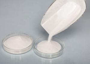 Quality Non Toxic Calcium Zinc Ca Zn Powder Stabilizer For PVC Rigid Pipe wholesale