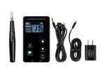 Wireless Bluesky Semi Permanent Makeup Tattoo Machine With Battery