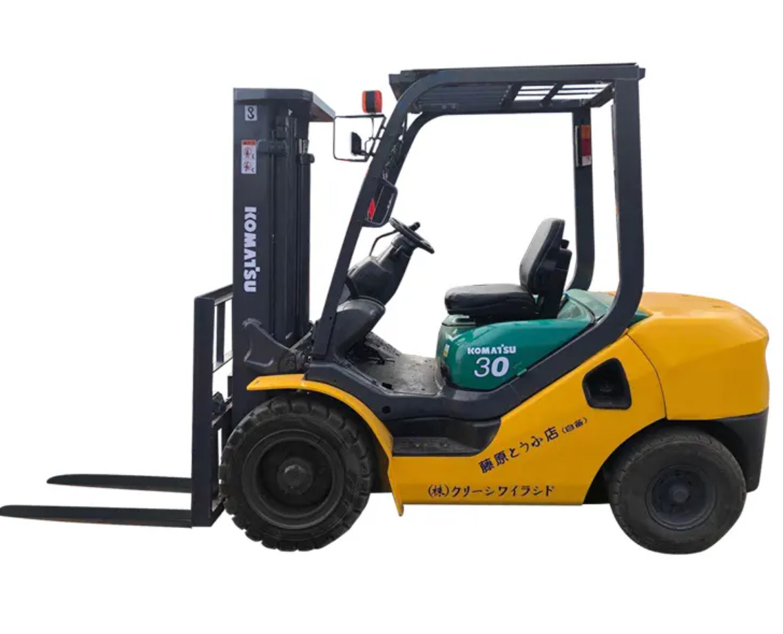 Steering All Terrain Crane Year 2013.8 Model QY130K Capacity 130 Tons