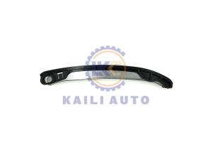 Quality HR12DE HR15DE Chain Tensioner Arm 13091-ED50B wholesale