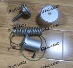 Compair 100010938 Industrial Compressor Repair Kit at Discounted Price Essential