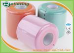 Multicolor Soft Underwrap Foam Athletic Bandage Prewrap Tape Pretaping underwrap