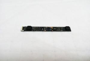 Quality Samsung NP780Z5E Notebook Webcam Module Fixed focus RoHS Approved wholesale