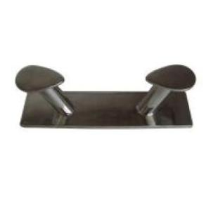 Quality Boat Marine Stainless Steel Chock Cleat Heavy Duty wholesale