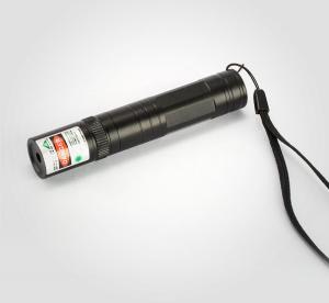 Quality 532nm 30mw green laser pointer wholesale